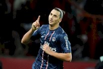 ابراهيموفيتش لا يستبعد الانتقال إلى الدوري الأمريكي