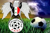 لقاءات لا تقبل القسمة في الدور النهائي من بطولة سوريا