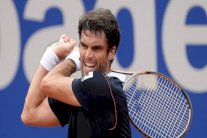 دورة غشتاد: أندوخار يفقد اللقب وتأهل لوبيز وثيام 