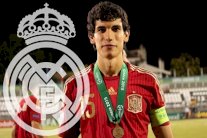 ريال مدريد يواصل خطف المواهب ويعلن عن تعاقده مع بايخو