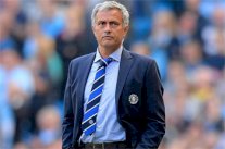 مورينيو يخشى الموت مبكراً