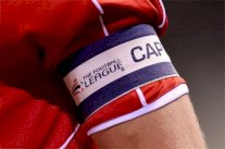 جون تيري... أكثر قادة الأندية الإنكليزية تتويجاً 