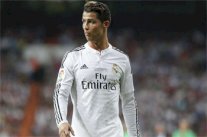 5 أسباب تجعل انتقال كريستيانو ليونايتد أمراً مستحيلاً