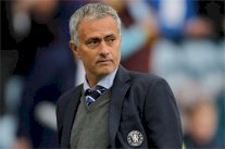 مورينيو لايمانع من خوض تشلسي مباريات الدوري في أميركا