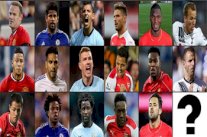 ثلاثي هجوم تشلسي ينطلق في أفضل حالاته في البريميرليغ 