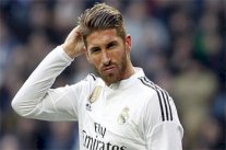 إدارة مانشستر يونايتد تشعر بالخيانة من طرف راموس 