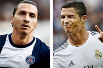 إبراهيموفيتش كان يعاني من 