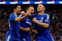 مورينيو قد يفتقد نجميه أمام أرسنال في 