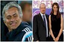 صحيفة مدريدية شهيرة تشن هجوماً لاذعاً على مورينيو!