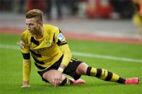 هل أغلق بينيتيز الباب نهائياً أمام قدوم ريوس للملكي؟!