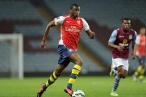 مرسيليا يتوصل إلى اتفاق مبدئي للتعاقد مع أبو ديابي