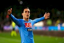 مدريدي سابق يقترب من الانتقال إلى صفوف تشيلسي