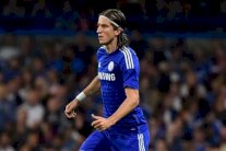 رسمياً.. فيليبي لويس يعود إلى أتلتيكو مدريد