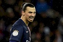 إبراهيموفيتش: غوارديولا مدرب جيد ولكنه شخص سيئ