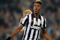 آليغري يؤكد بقاء بول بوغبا مع يوفنتوس