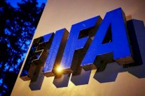 لجنة إصلاحات الفيفا من فريق عمل فضيحة سوت لايك سيتي