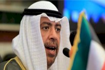 الفهد يحتفظ برئاسة الأولمبي الآسيوي حتى 2019 بالتزكية