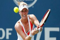 خروج سواريز وبتكوفيتش من دورة ستانفورد