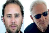 جينكيس الأب والابن يرفضان تسليمهما إلى أميركا