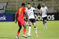 وفاق سطيف في ضيافة المريخ والزمالك لحسم تأهله
