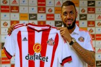 سندرلاند يضم الفرنسي مفيلا على سبيل الإعارة