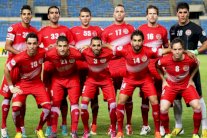 بطولة سوريا: الشرطة يحسم دربي العاصمة ويقترب من اللقب