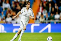 روما يستهدف مدافع مدريد بعد فشله في ضم لاعب برشلونة