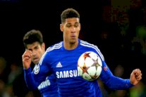 خمسة شبان يبحثون عن النجومية في الدوري الإنكليزي