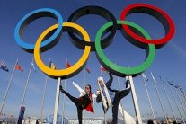 جنوب السودان العضو رقم 206 في الأولمبية الدولية