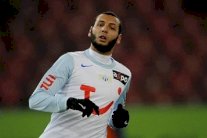 الغرافة يقترب من التعاقد مع التونسي الشيخاوي