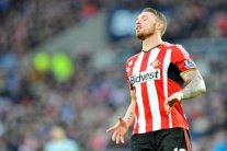 ويكهام من سندرلاند إلى كريستال بالاس لخمس سنوات