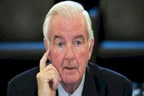 وكالة مكافحة المنشطات قلقة من اتهامات جديدة لروسيا