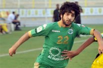 الكرة الإماراتية مُقبلة على أزمة عنوانها 