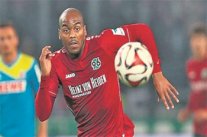 بريان من هانوفر إلى غانغان