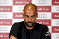 غوارديولا: لست في بايرن لأكون أفضل مدرب في العالم!