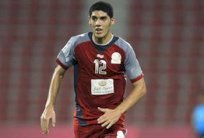 الإصابات تواصل مطاردة لاعبي لخويا قبل لقاء الهلال