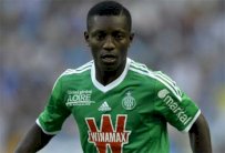 العاجي غراديل من سانت اتيان إلى بورنموث