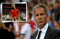 ميهايلوفيتش يرد على غوارديولا : كرة القدم ليست رقصاً