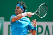 فونييني بسهولة الى ربع نهائي دورة كيتسبويل