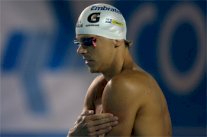 البرازيلي سييلو يغادر قازان بسبب اصابة في كتفه الايسر