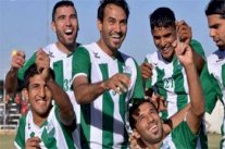 نفط الوسط يستهل حملة الدفاع عن اللقب بمواجهة الطلبة