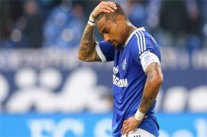 سبورتينغ لشبونة يتخلى عن التعاقد مع بواتنغ 