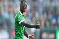 ايليا يعود إلى هولندا عبر بوابة فيينورد روتردام