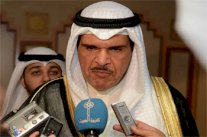 وزير الإعلام الكويتي: قادرون على استضافة 