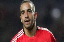 البرتغالي اموريم يقترب من الوكرة