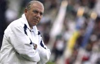 علوان يتراجع عن قرار استبعاد لاعبي الشرطة من المنتخب