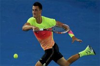 كولشرايبر يحرم ثييم من لقب رابع في دورة كيتسبويل