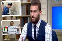 كراهية باسم لميسي تُفجِّر سجالاً بين الأهلي والزمالك