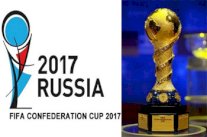 ملحق بين أميركا والمكسيك لتحديد ممثل الكونكاكاف