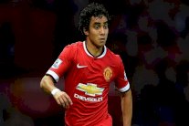 ليون ويونايتد يتوصلان إلى اتفاق حول انتقال رافايل